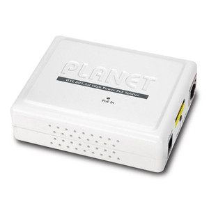 Image of POE-162S