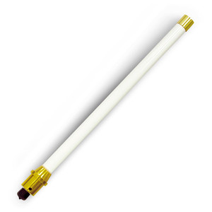 Image of ANT-OM8