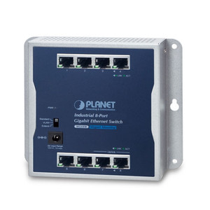 Image of WGS-810