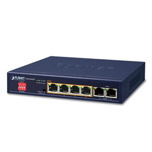 Image of GSD-604HP