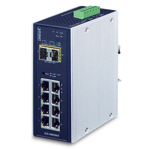 Image of IGS-10020MT