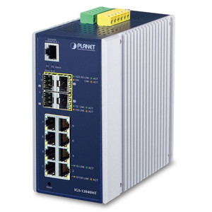 Image of IGS-12040MT