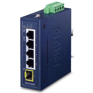 Image of IGS-510TF