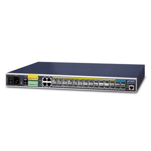Image of IGS-6325-20S4C4X