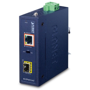 Image of IGTP-815AT