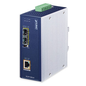 Image of IGUP-1205AT