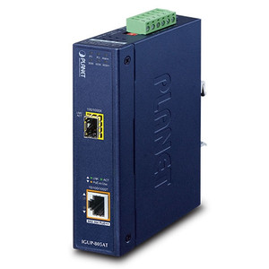 Image of IGUP-805AT