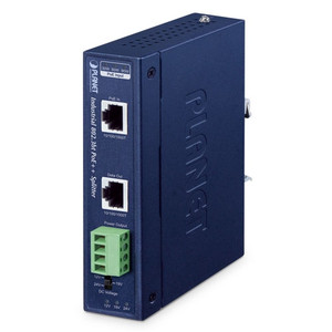 Image of IPOE-173S