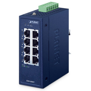 Image of ISW-800T