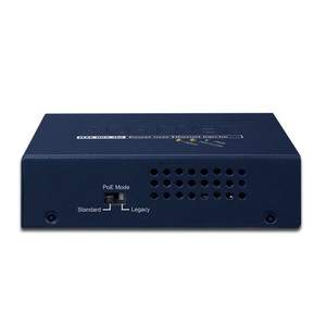 Image of POE-171A-60