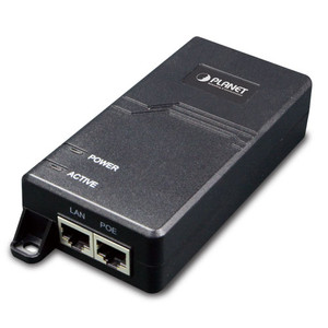 Image of POE-172