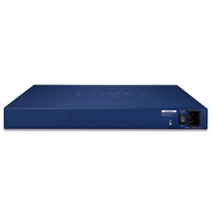 Image of UPOE-2400G
