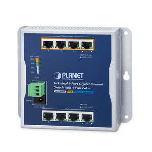 Image of WGS-804HP