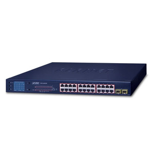 Image of GSW-2620VHP
