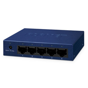 Image of GSD-503