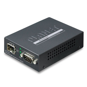 Image of ICS-115A