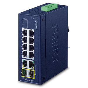Image of IFGS-1022TF