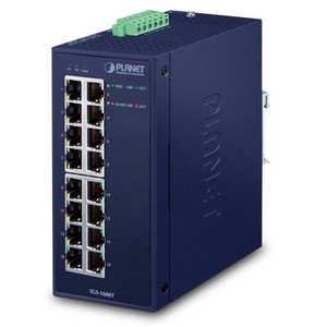 Image of IGS-1600T
