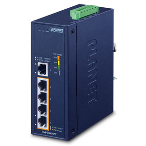 Image of IGS-504HPT