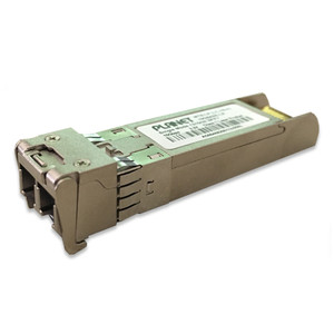 MTB-LR40 MTB-LR40