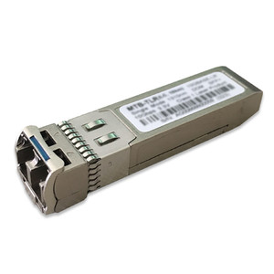 MTB-TLR40 MTB-TLR40