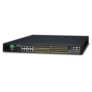 Image of SGS-6341-16S8C4XR