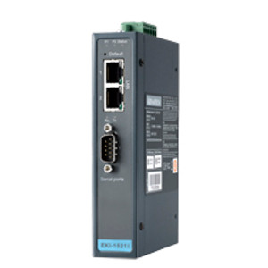 EKI-1521I-CE EKI-1521I-CE