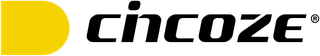 Cincoze