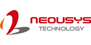 Neousys