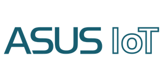 ASUS IoT