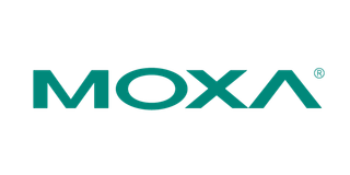 Moxa