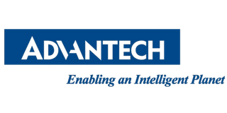 Advantech