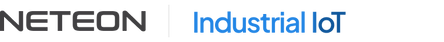 Shop Industrial IoT Powered by Neteon