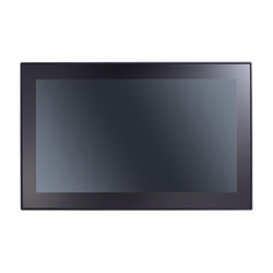 Image of MPC-3150W-E2-T