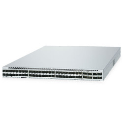 Image of DCS-7342-48Y8C
