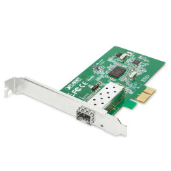 Image of ENW-9701
