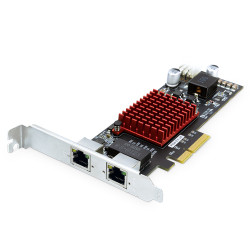 Image of ENW-9720P
