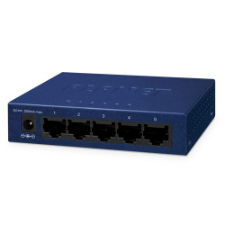 Image of FSD-503