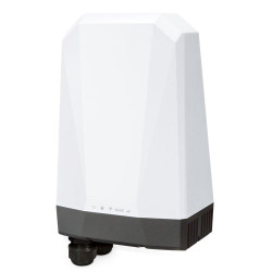 Image of FWA-2100-NR-EU