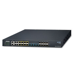 Image of GPL-8000