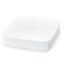 Image of GPN-100