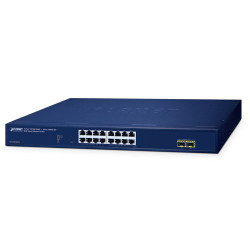 Image of GS-2210-16T2S