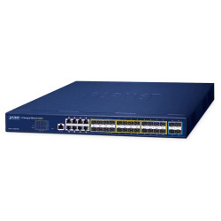 Image of GS-6311-16S8C4XR