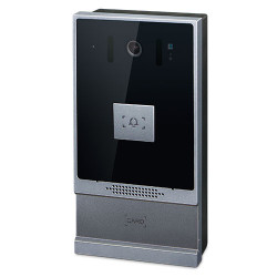 Image of HDP-1261PT