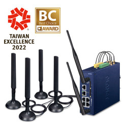 Image of ICG-2515W-NR