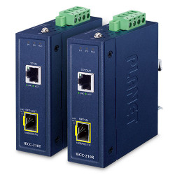 Image of IECC-210-KIT