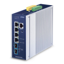 Image of IGS-6325-4T2X