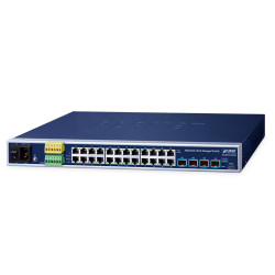 Image of IGS-R4215-24T4X