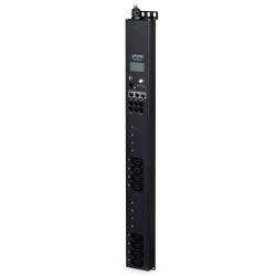 Image of IPM-08220