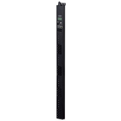 Image of IPM-16230